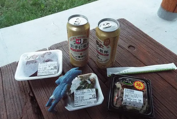 南部片富士湖（四十四田ダム）の写真・動画_image_160340