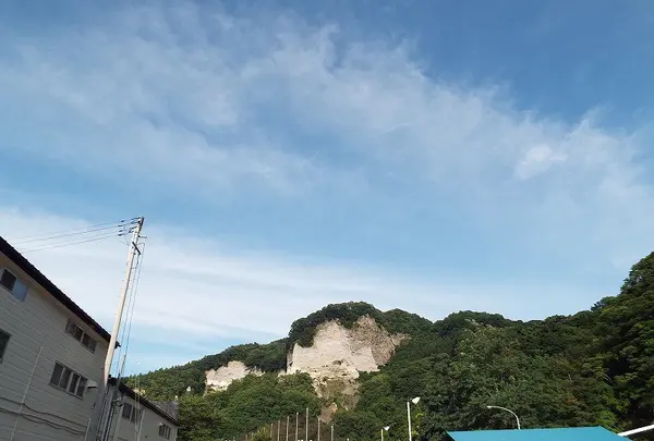 馬仙峡の写真・動画_image_160353