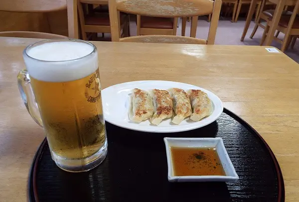 金田一温泉センター「ゆうゆうゆ〜らく」の写真・動画_image_160359