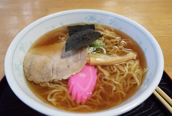 金田一温泉センター「ゆうゆうゆ〜らく」の写真・動画_image_160360