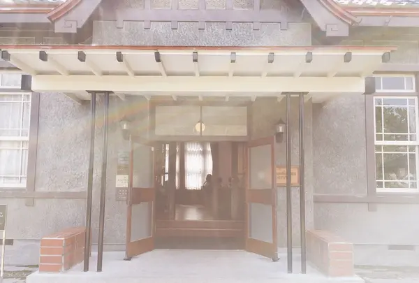 スターバックスコーヒー弘前公園前店の写真・動画_image_160368