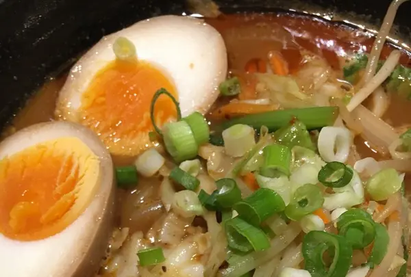 中国料理　吉祥楼の写真・動画_image_160386