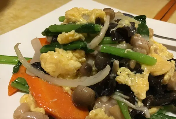 中国料理　吉祥楼の写真・動画_image_160387