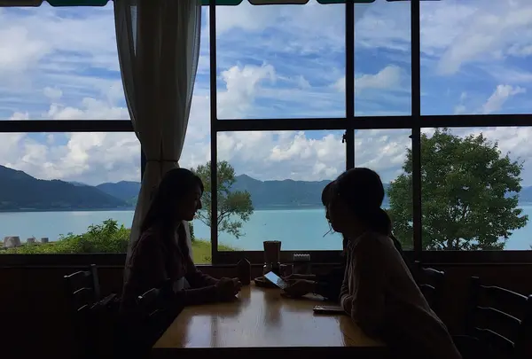 たつこ茶屋の写真・動画_image_160401