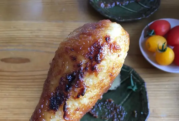 たつこ茶屋の写真・動画_image_160402