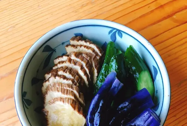 たつこ茶屋の写真・動画_image_160403