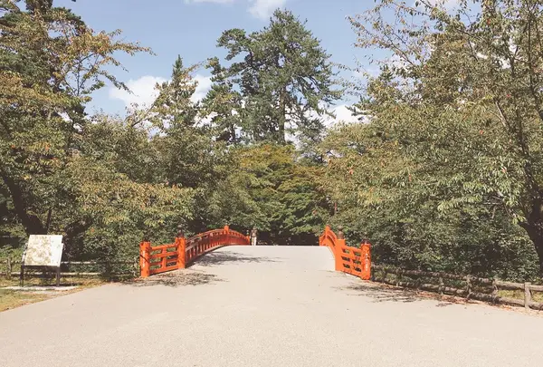 弘前城の写真・動画_image_160422