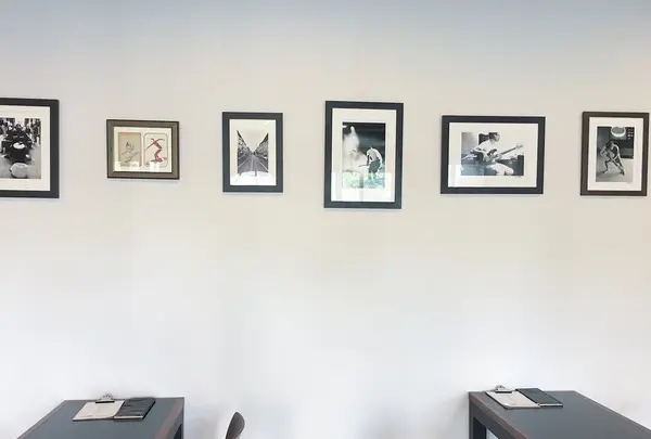 flamingoの写真・動画_image_160429