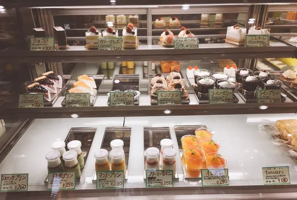 (有)大正堂の写真・動画_image_160436