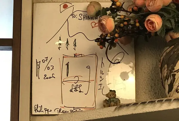 志な乃の写真・動画_image_160443