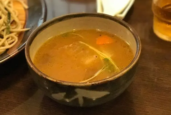 志な乃の写真・動画_image_160445