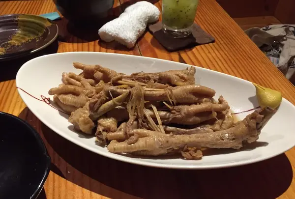 おいちいの写真・動画_image_160454