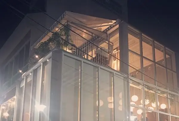 also Soup Stock Tokyoの写真・動画_image_160469