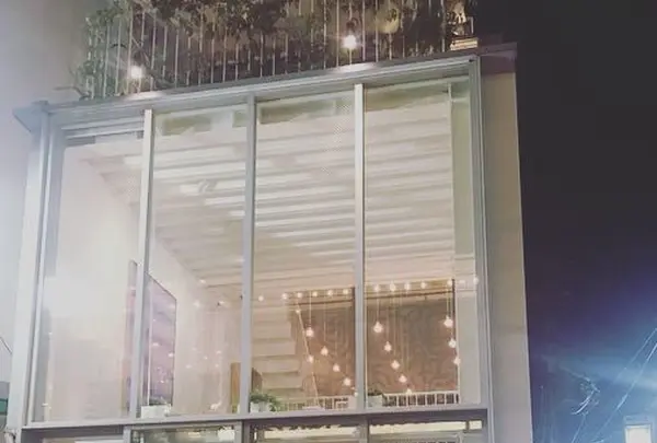 also Soup Stock Tokyoの写真・動画_image_160470