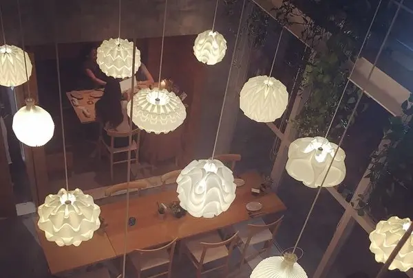 also Soup Stock Tokyoの写真・動画_image_160473