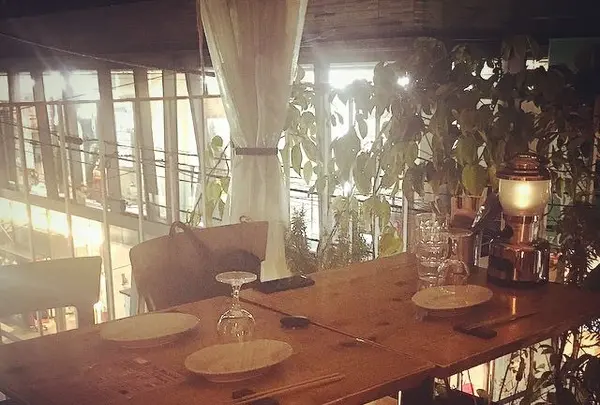 also Soup Stock Tokyoの写真・動画_image_160477