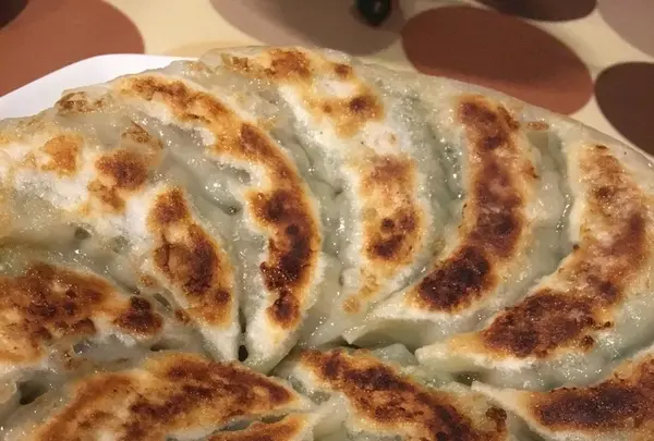 くわのん家の写真・動画_image_160479