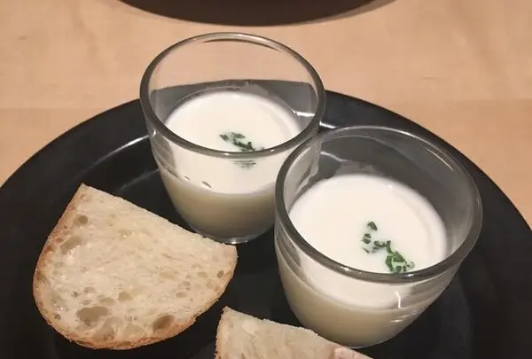 also Soup Stock Tokyoの写真・動画_image_160480