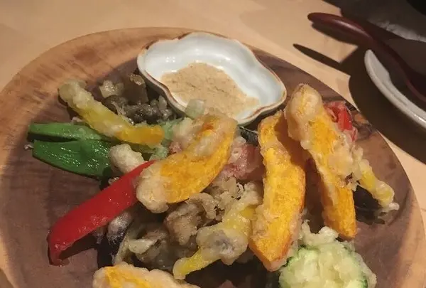 also Soup Stock Tokyoの写真・動画_image_160482