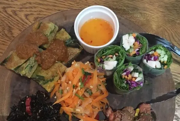 also Soup Stock Tokyoの写真・動画_image_160483