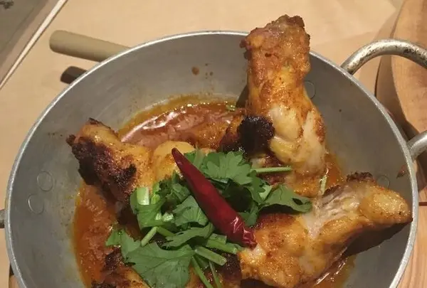 also Soup Stock Tokyoの写真・動画_image_160484