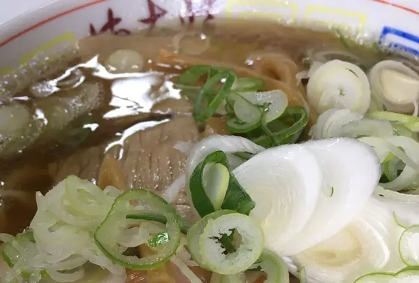 会津喜多方ラーメン館本館の写真・動画_image_160486
