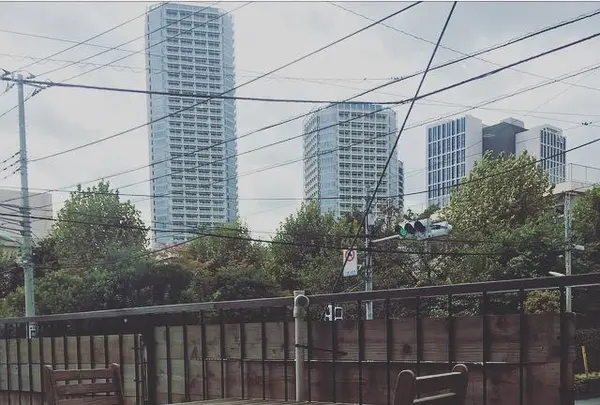 カフェ ユーエイト CafeU8の写真・動画_image_160494