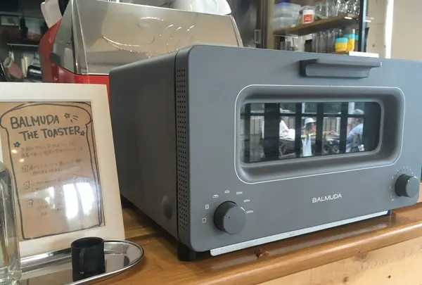 カフェ ユーエイト CafeU8の写真・動画_image_160495