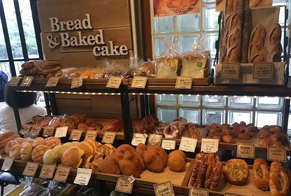 カフェ ユーエイト CafeU8の写真・動画_image_160497