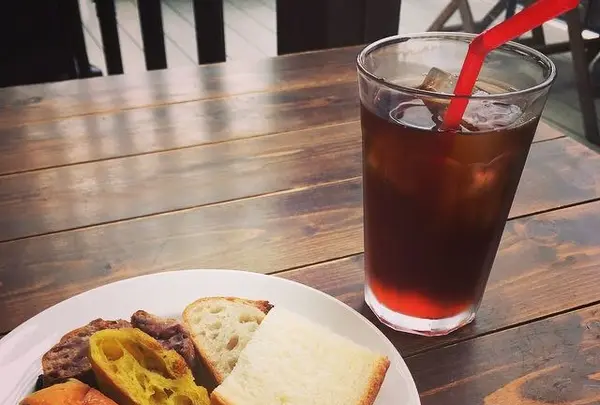 カフェ ユーエイト CafeU8の写真・動画_image_160505