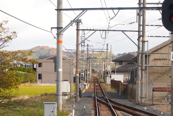 伊太祁曽駅の写真・動画_image_160526