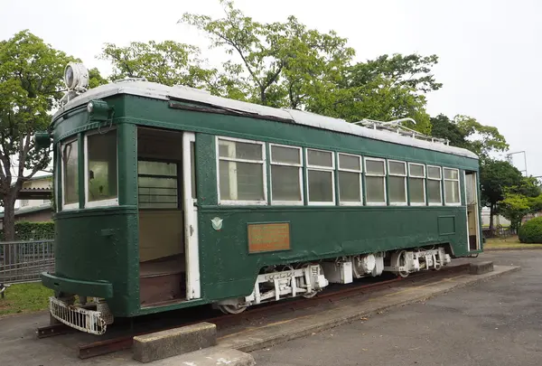 和歌山交通公園の写真・動画_image_160528