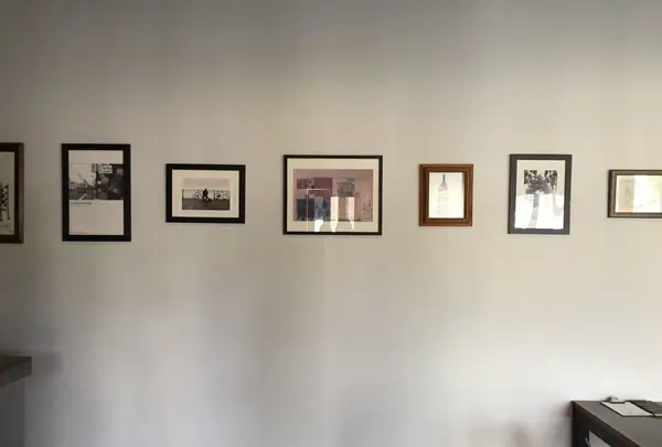 flamingoの写真・動画_image_160580