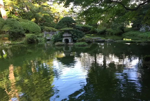鳥潟会館の写真・動画_image_160586