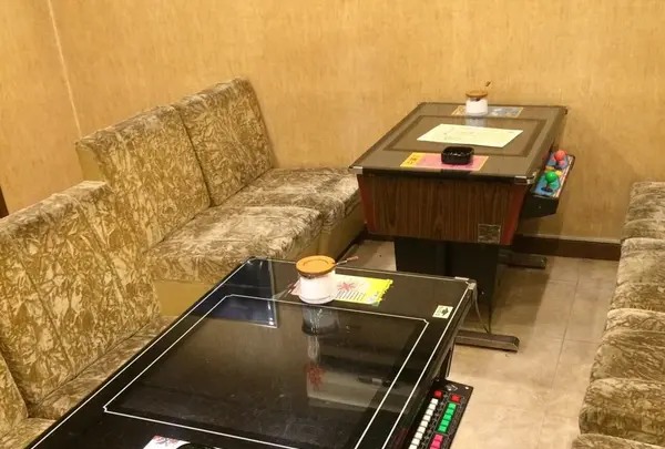 蒼苑の写真・動画_image_160592