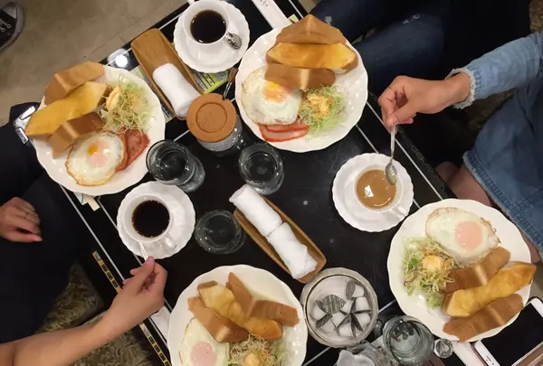 蒼苑の写真・動画_image_160593