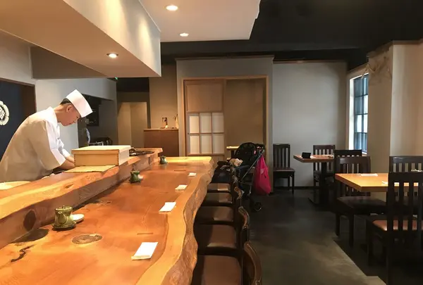 喜代寿司の写真・動画_image_160601