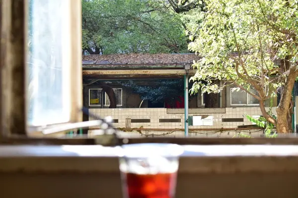 TRAVELING COFFEEの写真・動画_image_160627
