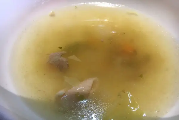 コシード デ ソルの写真・動画_image_160644