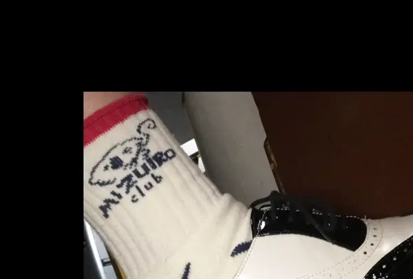 みず色クラブの写真・動画_image_160659