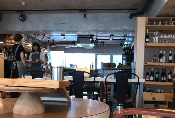 Pastanticoの写真・動画_image_160665