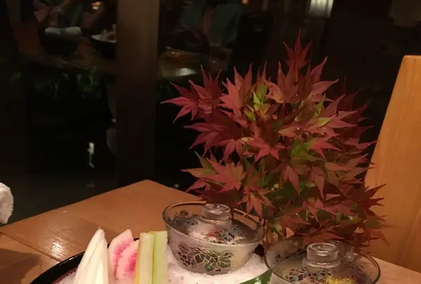 つたや季の宿風里の写真・動画_image_160688