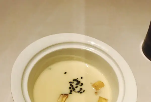 24/7 restaurant （トゥエンティーフォーセブンレストラン）の写真・動画_image_160692