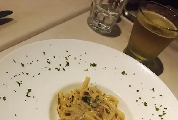 24/7 restaurant （トゥエンティーフォーセブンレストラン）の写真・動画_image_160695