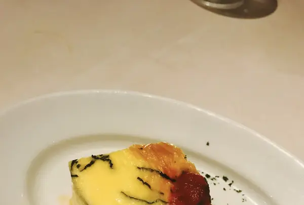 24/7 restaurant （トゥエンティーフォーセブンレストラン）の写真・動画_image_160697