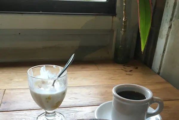 石釜ピッツェリア・オーシャンの写真・動画_image_160706