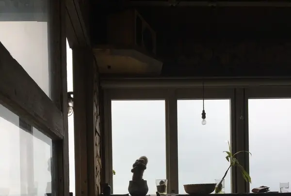 石釜ピッツェリア・オーシャンの写真・動画_image_160707