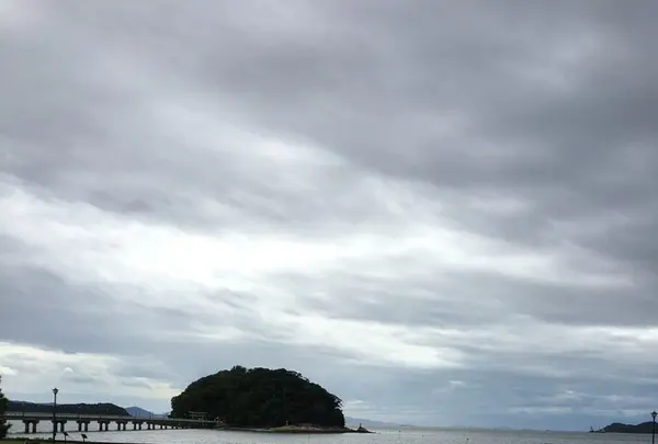 八百富神社（竹島弁天）の写真・動画_image_160712