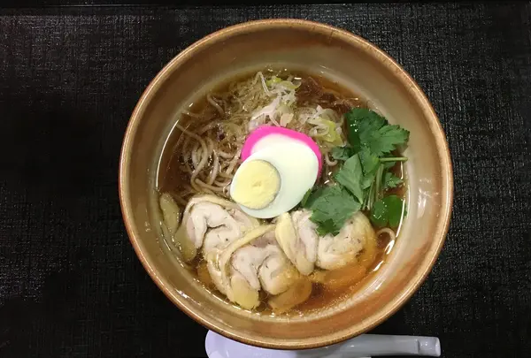 れすとらん比内どりの写真・動画_image_160804