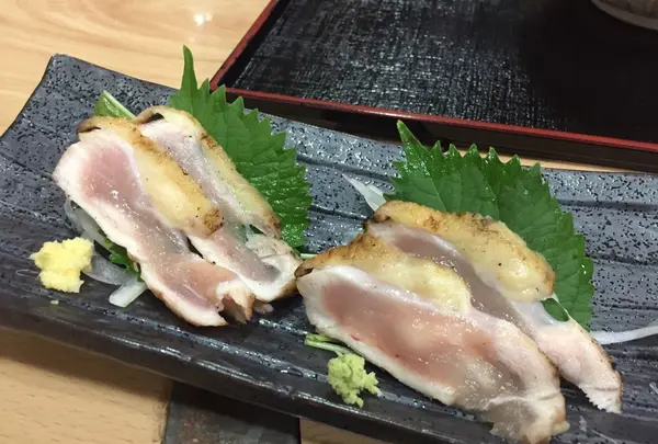 れすとらん比内どりの写真・動画_image_160805